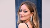 'Feeling Fine'! Olivia Wilde Toasts to 'Whatever's Next' After Dramatic Year