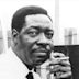 Otis Spann