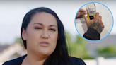 Who Is ‘90 Day Fiance’ Star Kalani’s Boyfriend Dallas Nuez? Meet Her ‘Hall Pass’