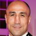 Arthur Abraham