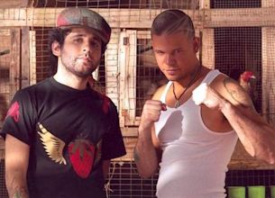 Calle 13