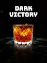 Dark Victory