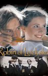Robin of Locksley (film)