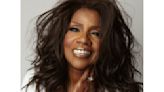 Gloria Gaynor Reflects on 'Extremely Liberating' Divorce After 26 Years: 'I'm Very Happy'