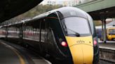 Train strikes cause disruption and delays for rail users in Wales