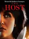 The Host (2020 film)