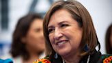 ¿Quién es Xóchitl Gálvez, la candidata de la coalición opositora Fuerza y Corazón por México?