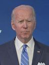 Joe Biden: Path to Inauguration Day