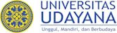 Universidade Udayana