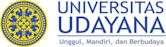 Udayana University