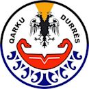 Durrës County