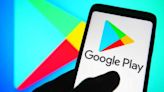 53 apps y juegos de Android de pago que están gratis en Google Play hoy, 2 de octubre