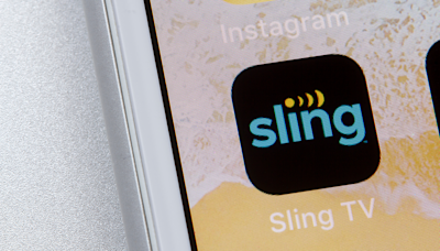 Best Sling TV Deals In July 2024