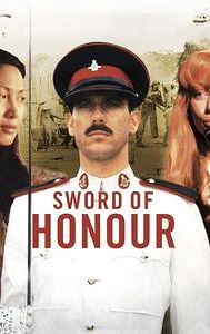 Sword of Honour