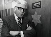 Marvin Zindler