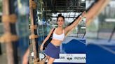 Everything You Need To Know About Pickleball, The Sport Which Aisha Sharma Has Been Into Recently