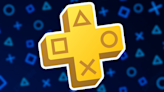 PlayStation Plus Quietly Adds New Day-One Release to Game Catalog