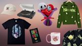 Shop for Your Geeky Sweetie With io9's Valentine's Day Gift Guide