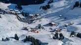 British man dies in skiing accident at French resort