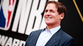 CVS Announces A New Drug-Pricing Model Following The ‘Pressure’ From Models Like Mark Cuban’s Affordable Online Pharmacy...