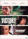 Victory (1996 film)