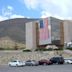 New Mexico Museum of Space History