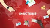 U.S. Expands Russia Sanctions, Focusing on Financial Infrastructure and IT/Software-Related Services