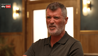 Roy Keane makes bleak prediction for Chelsea summer signing