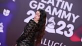 Los Latin Grammy vuelven a Miami para su próxima edición tras su paso por Sevilla