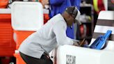 'How can we get better?': Joe Woods seeking answers to Cleveland Browns' defensive issues