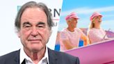 Oliver Stone Clears Up Resurfaced ‘Barbie’ Comments, And Deadline Owes Him A Mea Culpa For Serving Up An Old...