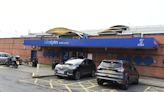 Tuebrook leisure centre to reopen after four years