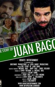 The Story of Juan Bago