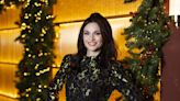 Sophie Ellis-Bextor says LGBT+ community has ‘shaped who I am’