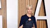 Selma Blair shares health update, says she's in pain 'all the time' amid MS remission