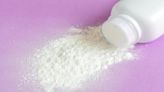 Can talcum powder cause cancer as WHO claims?