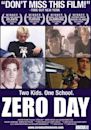Zero Day (película de 2003)