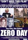 Zero Day