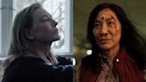 BAFTA predictions: Can Michelle Yeoh upset Cate Blanchett for Best Actress?