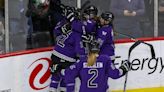 ‘Top of their game’: PWHL Minnesota coach lauds team, reflects on season
