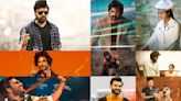 Mahesh Babu, Chiranjeevi, Anushka Shetty, Ravi Teja Headline 16-Strong Netflix Telugu Film Slate