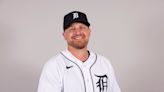 Detroit Tigers stay internal for new managers at Triple-A Toledo, High-A West Michigan