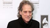 Richard Lewis Said He Was ‘Doing Quite Well’ amid Parkinson's Less Than 3 Weeks Before His Death (Exclusive)