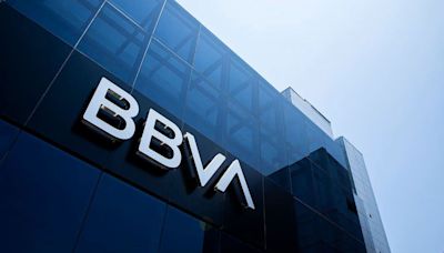 Cómo afectará a los clientes la fusión entre BBVA y Sabadell