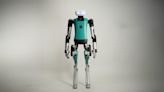 Agility Robotics 商業化初探，人形機器人離商業應用還有多遠？
