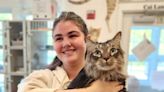 Make a difference for pets in need during National Pet Month - Gazette Journal