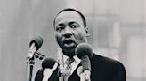 55 of Dr. Martin Luther King, Jr.'s Most Inspiring Motivational Quotes