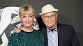Who is Norman Lear's wife? All about documentary filmmaker Lyn Lear