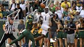 After Rookie Camp, Packers Sign Receiver Who Took Long Road to NFL
