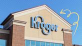 The Best Way To Save on Groceries at Kroger, According to a Food Editor